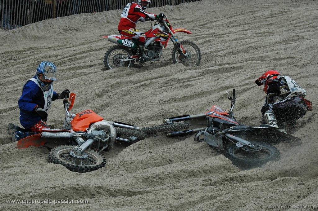 enduropale-2006 (1148).jpg